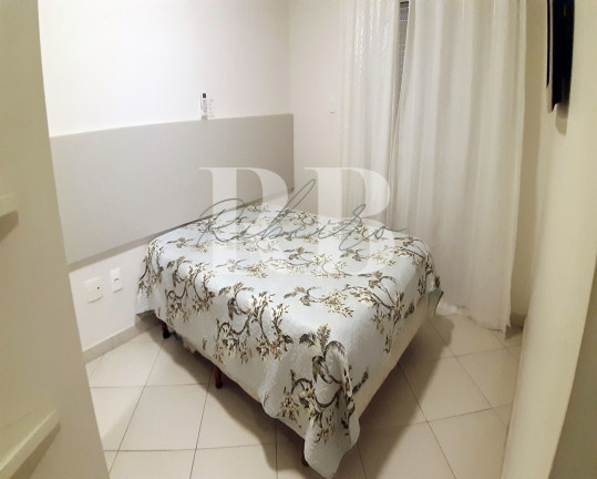 Imagem Imóvel com 5 Quartos à Venda, 133 m² em Riviera - Bertioga