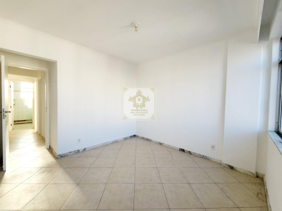 Imagem Apartamento com 3 Quartos à Venda, 130 m² em Barra - Salvador Imagem Apartamento com 3 Quartos à Venda, 130 m² em Barra - Salvador