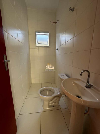 Imagem Casa com 2 Quartos à Venda, 41 m² em Cidade Da Criança - Praia Grande Imagem Casa com 2 Quartos à Venda, 41 m² em Cidade Da Criança - Praia Grande