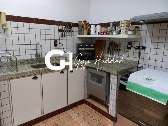 Imagem Chácara com 4 Quartos à Venda, 4 m² em Piedade