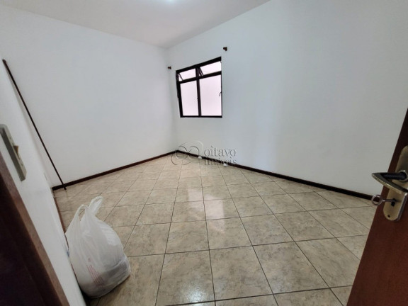 Imagem Apartamento com 2 Quartos à Venda, 103 m² em Riviera Fluminense - Macaé Imagem Apartamento com 2 Quartos à Venda, 103 m² em Riviera Fluminense - Macaé