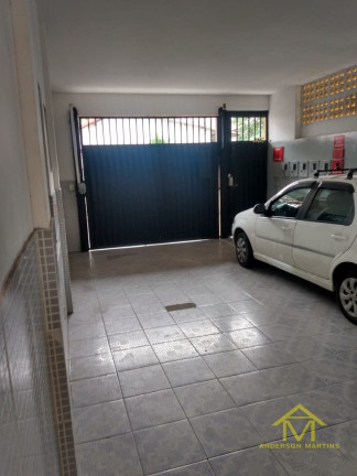 Imagem Apartamento com 3 Quartos à Venda, 175 m² em Centro De Vila Velha - Vila Velha Imagem Apartamento com 3 Quartos à Venda, 175 m² em Centro De Vila Velha - Vila Velha