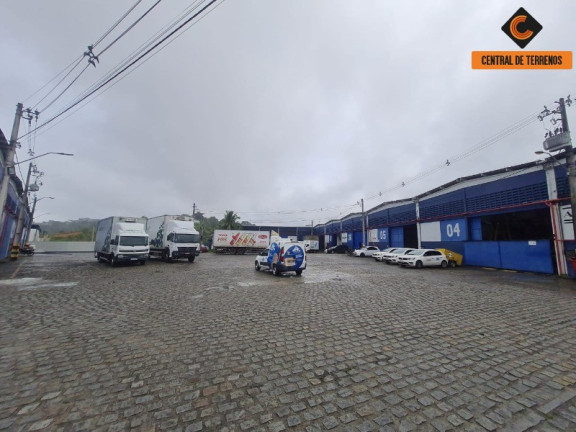 Imagem Imóvel para Alugar, 576 m² em Ba 324 - Simões Filho Imagem Imóvel para Alugar, 576 m² em Ba 324 - Simões Filho