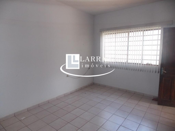 Imagem Casa com 3 Quartos à Venda, 99 m² em Campos Elíseos - Ribeirão Preto Imagem Casa com 3 Quartos à Venda, 99 m² em Campos Elíseos - Ribeirão Preto