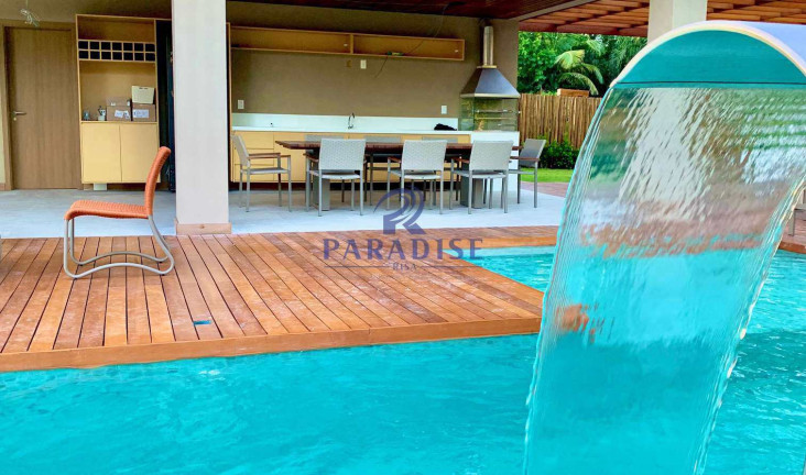 Imagem Casa com 9 Quartos à Venda, 650 m² em Praia Do Forte - Mata De São João Imagem Casa com 9 Quartos à Venda, 650 m² em Praia Do Forte - Mata De São João