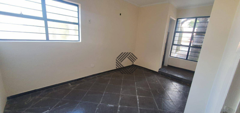 Imagem Edifício Residencial para Alugar, 851 m² em Vila Independência - Sorocaba Imagem Edifício Residencial para Alugar, 851 m² em Vila Independência - Sorocaba