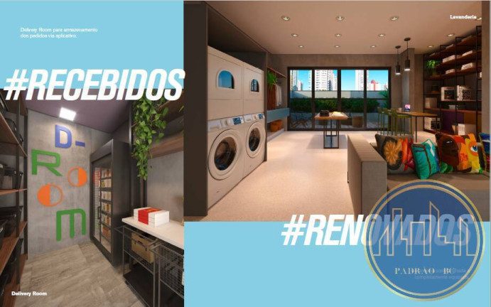 Imagem Apartamento com 1 Quarto à Venda, 30 m² em Centro - Curitiba Imagem Apartamento com 1 Quarto à Venda, 30 m² em Centro - Curitiba