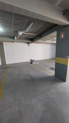 Imagem Apartamento com 3 Quartos à Venda, 153 m² em Nossa Senhora Das Graças - Canoas