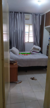 Imagem Casa com 3 Quartos à Venda, 270 m² em Jardim Vale Do Sol - São José Dos Campos
