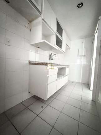 Imagem Imóvel com 2 Quartos à Venda, 68 m² em Jardim Da Penha - Vitória Imagem Imóvel com 2 Quartos à Venda, 68 m² em Jardim Da Penha - Vitória