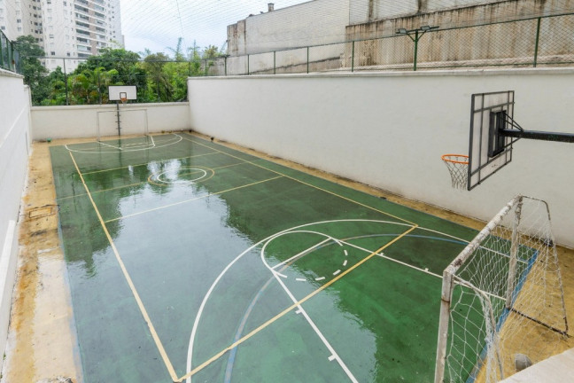 Imagem Imóvel com 3 Quartos à Venda, 110 m² em Jardim Londrina - São Paulo Imagem Imóvel com 3 Quartos à Venda, 110 m² em Jardim Londrina - São Paulo
