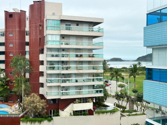 Foto do imóvel Apartamento com 3 Quartos à Venda, 101 m² em Riviera - Bertioga