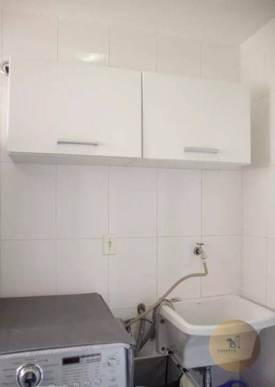Imagem Apartamento com 3 Quartos à Venda, 96 m² em Boa Vista - São Caetano Do Sul Imagem Apartamento com 3 Quartos à Venda, 96 m² em Boa Vista - São Caetano Do Sul