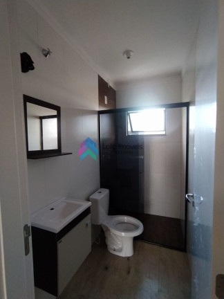 Imagem Casa com 2 Quartos à Venda, 79 m² em Escolinha - Guaramirim Imagem Casa com 2 Quartos à Venda, 79 m² em Escolinha - Guaramirim