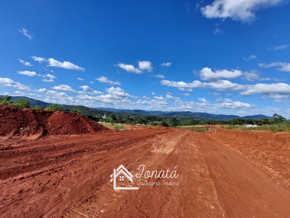 Imagem Terreno à Venda, 360 m² em Recanto Verde - Bom Princípio