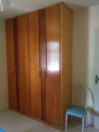 Imagem Apartamento com 3 Quartos à Venda, 90 m² em Vilas Do Atlântico - Lauro De Freitas Imagem Apartamento com 3 Quartos à Venda, 90 m² em Vilas Do Atlântico - Lauro De Freitas