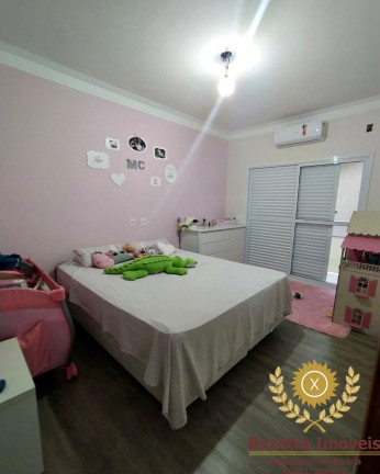 Imagem Sobrado com 3 Quartos à Venda, 280 m² em Condomínio Atibaia Park I - Atibaia Imagem Sobrado com 3 Quartos à Venda, 280 m² em Condomínio Atibaia Park I - Atibaia