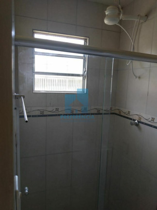 Imagem Imóvel com 2 Quartos à Venda, 1.026 m² em Colônia Dona Luíza - Ponta Grossa