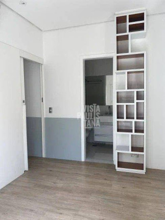 Imagem Apartamento com 2 Quartos à Venda, 83 m² em Jardim Paulista - São Paulo Imagem Apartamento com 2 Quartos à Venda, 83 m² em Jardim Paulista - São Paulo