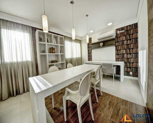 Imagem Apartamento com 2 Quartos para Alugar, 69 m² em Itacorubi - Florianópolis Imagem Apartamento com 2 Quartos para Alugar, 69 m² em Itacorubi - Florianópolis