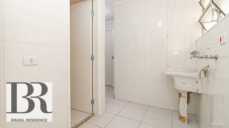 Imagem Apartamento com 3 Quartos à Venda, 128 m² em Cerqueira César - São Paulo Imagem Apartamento com 3 Quartos à Venda, 128 m² em Cerqueira César - São Paulo
