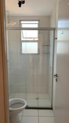 Imagem Apartamento com 2 Quartos à Venda, 45 m² em Parque Yolanda (nova Veneza) - Sumaré