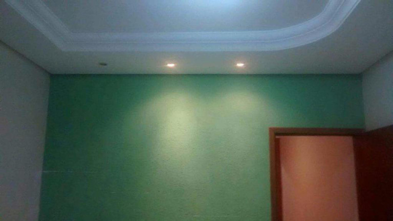 Imagem Casa com 2 Quartos à Venda, 90 m² em Parque Nova Esperança - São José Dos Campos