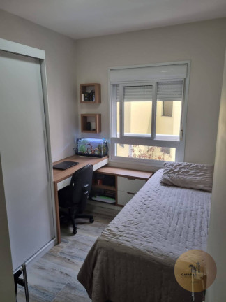 Imagem Apartamento com 2 Quartos à Venda, 71 m² em Santa Paula - São Caetano Do Sul Imagem Apartamento com 2 Quartos à Venda, 71 m² em Santa Paula - São Caetano Do Sul