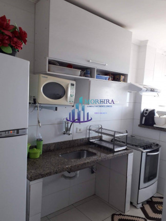 Imagem Apartamento com 2 Quartos à Venda, 111 m² em Praia Grande Imagem Apartamento com 2 Quartos à Venda, 111 m² em Praia Grande
