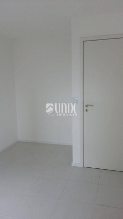 Imagem Apartamento com 1 Quarto para Alugar, 46 m² em Centro - Campos Dos Goytacazes
