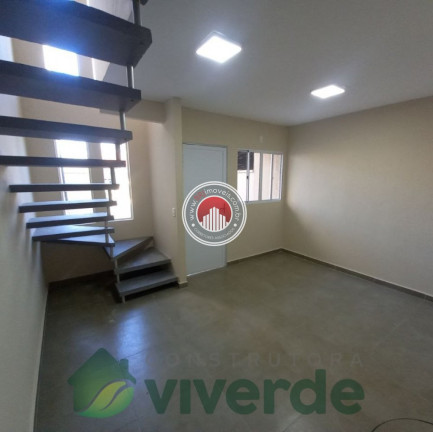 Imagem Casa com 2 Quartos à Venda, 76 m² em Santa Eugênia - Nova Iguaçu Imagem Casa com 2 Quartos à Venda, 76 m² em Santa Eugênia - Nova Iguaçu