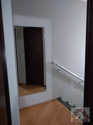 Imagem Casa com 2 Quartos à Venda, 115 m² em Parque Jabaquara - São Paulo Imagem Casa com 2 Quartos à Venda, 115 m² em Parque Jabaquara - São Paulo