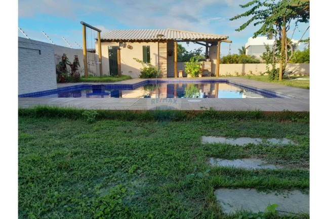 Imagem Casa com 3 Quartos à Venda, 200 m² em Entre Rios - Entre Rios
