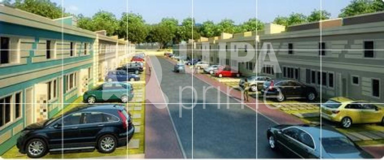 Casa com 3 Quartos à Venda, 76 m² em água Espraiada (caucaia Do Alto) - Cotia