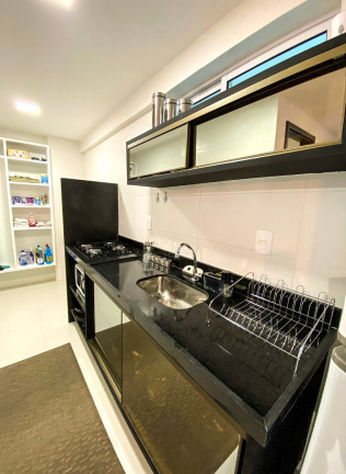 Imagem Apartamento com 2 Quartos à Venda, 60 m² em Bessa - João Pessoa