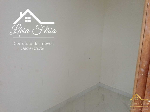 Imagem Casa com 4 Quartos à Venda, 150 m² em Parque São Benedito - Campos Dos Goytacazes Imagem Casa com 4 Quartos à Venda, 150 m² em Parque São Benedito - Campos Dos Goytacazes