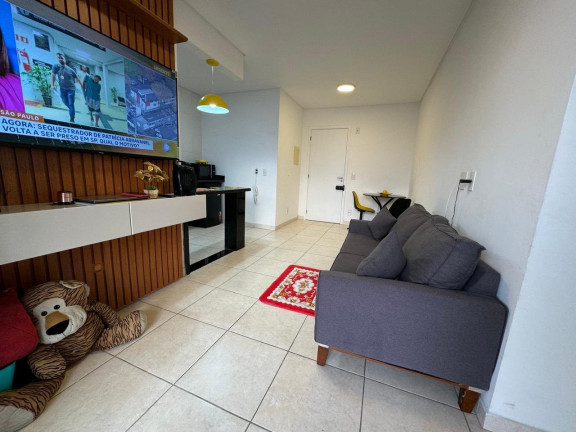 Imagem Apartamento com 2 Quartos à Venda, 60 m² em Ocian - Praia Grande Imagem Apartamento com 2 Quartos à Venda, 60 m² em Ocian - Praia Grande
