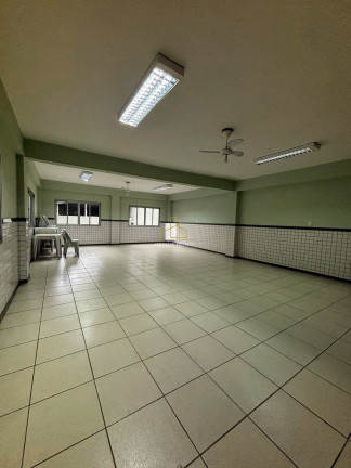Imagem Imóvel com 2 Quartos à Venda, 62 m² em Jardim Camburi - Vitória Imagem Imóvel com 2 Quartos à Venda, 62 m² em Jardim Camburi - Vitória