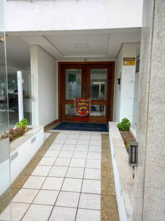 Imagem Apartamento com 2 Quartos à Venda,  em Estreito - Florianópolis