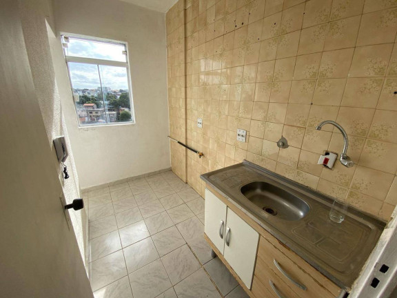 Imagem Apartamento com 1 Quarto para Alugar, 32 m² em Centro - Diadema Imagem Apartamento com 1 Quarto para Alugar, 32 m² em Centro - Diadema