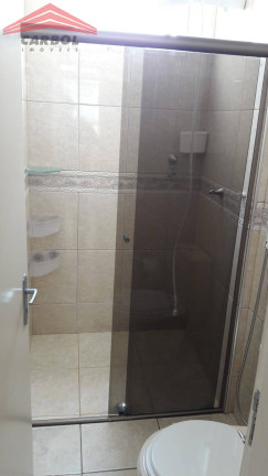 Imagem Apartamento com 2 Quartos à Venda, 57 m² em Jardim Santa Teresa - Jundiaí Imagem Apartamento com 2 Quartos à Venda, 57 m² em Jardim Santa Teresa - Jundiaí