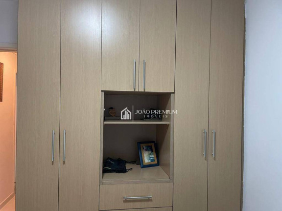 Imagem Apartamento com 3 Quartos à Venda, 154 m² em Vila Ema - São José Dos Campos Imagem Apartamento com 3 Quartos à Venda, 154 m² em Vila Ema - São José Dos Campos