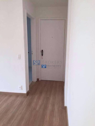 Imagem Apartamento com 3 Quartos à Venda, 100 m² em Vila Mariana - São Paulo