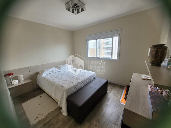 Imagem Apartamento com 3 Quartos à Venda, 146 m² em Vila Alexandria - São Paulo Imagem Apartamento com 3 Quartos à Venda, 146 m² em Vila Alexandria - São Paulo