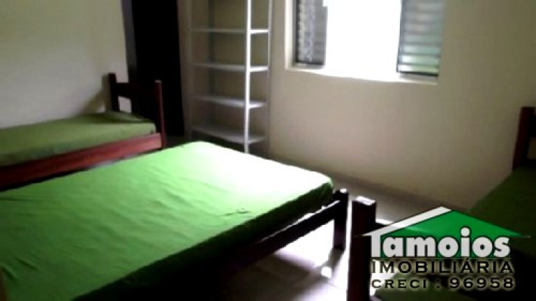 Imagem Casa com 3 Quartos para Temporada, 120 m² em Praia Grande - Ubatuba Imagem Casa com 3 Quartos para Temporada, 120 m² em Praia Grande - Ubatuba