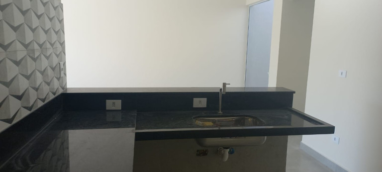 Imagem Casa com 3 Quartos à Venda, 93 m² em Setville - São José Dos Campos Imagem Casa com 3 Quartos à Venda, 93 m² em Setville - São José Dos Campos