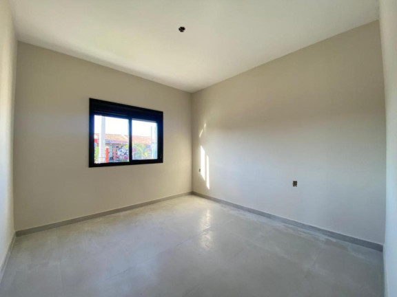 Imagem Casa com 2 Quartos à Venda, 66 m² em Jardim Beira Mar - Capao Da Canoa Imagem Casa com 2 Quartos à Venda, 66 m² em Jardim Beira Mar - Capao Da Canoa