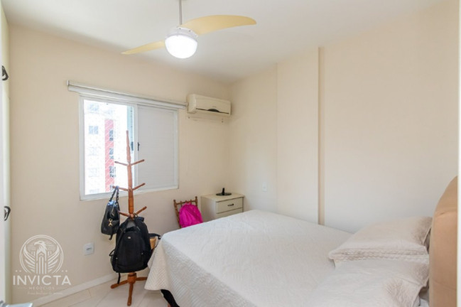 Imagem Apartamento com 3 Quartos à Venda, 117 m² em Centro - Balneário Camboriú Imagem Apartamento com 3 Quartos à Venda, 117 m² em Centro - Balneário Camboriú