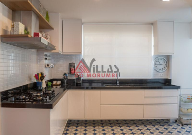Imagem Apartamento com 3 Quartos à Venda, 150 m² em Higienópolis - São Paulo