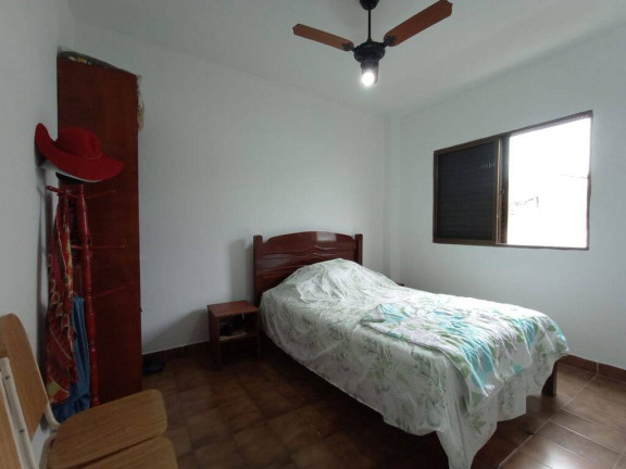 Imagem Apartamento com 2 Quartos à Venda, 75 m² em Tupi - Praia Grande Imagem Apartamento com 2 Quartos à Venda, 75 m² em Tupi - Praia Grande